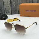 Replica High Quality 1:1 copied Louis Vuitton Sunglasses 1150