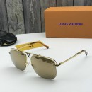 Replica High Quality 1:1 copied Louis Vuitton Sunglasses 1149