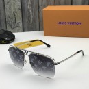 Replica High Quality 1:1 copied Louis Vuitton Sunglasses 1145