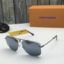 Replica High Quality 1:1 copied Louis Vuitton Sunglasses 1143