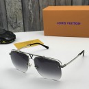 Replica High Quality 1:1 copied Louis Vuitton Sunglasses 1141