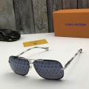 Replica High Quality 1:1 copied Louis Vuitton Sunglasses 1133