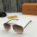 Replica High Quality 1:1 copied Louis Vuitton Sunglasses 1130