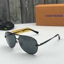 Replica High Quality 1:1 copied Louis Vuitton Sunglasses 1125
