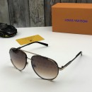 Replica High Quality 1:1 copied Louis Vuitton Sunglasses 1089