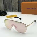 Replica High Quality 1:1 copied Louis Vuitton Sunglasses 1079