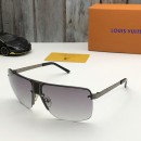 Replica High Quality 1:1 copied Louis Vuitton Sunglasses 1063