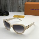 Replica High Quality 1:1 copied Louis Vuitton Sunglasses 1074