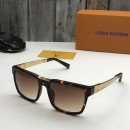 Replica High Quality 1:1 copied Louis Vuitton Sunglasses 1065