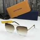 Replica High Quality 1:1 copied Louis Vuitton Sunglasses 1033