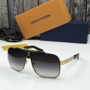 Replica High Quality 1:1 copied Louis Vuitton Sunglasses 1034