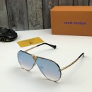 Replica High Quality 1:1 copied Louis Vuitton Sunglasses 1599