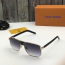 Replica High Quality 1:1 copied Louis Vuitton Sunglasses 1579