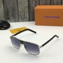Replica High Quality 1:1 copied Louis Vuitton Sunglasses 1575