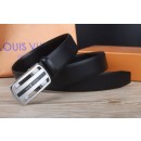 2018 New Replica High Quality LV Belts For Women LVWMBelt-104