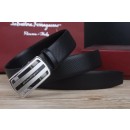 2018 New Replica High Quality LV Belts For Women LVWMBelt-105