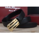 2018 New Replica High Quality LV Belts For Women LVWMBelt-106