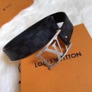 2018 New Replica High Quality LV Belts For Women LVWMBelt-109