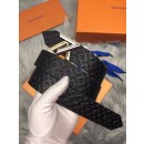 Replica High Quality LV Belts For Women LVWMBelt-134