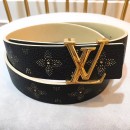 Replica High Quality LV Belts For Women LVWMBelt-166