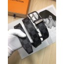 Replica High Quality LV Belts For Women LVWMBelt-168