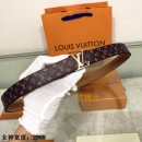 Replica High Quality LV Belts For Women LVWMBelt-200
