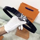 Replica High Quality LV Belts For Women LVWMBelt-228