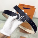 Replica High Quality LV Belts For Women LVWMBelt-243