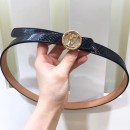 Replica High Quality LV Belts For Women LVWMBelt-288