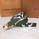 Replica High Quality LV Belts For Women LVWMBelt-302