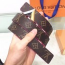 Replica High Quality LV Belts For Women LVWMBelt-303