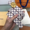 Replica High Quality LV Belts For Women LVWMBelt-344