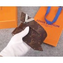 2018 New Replica High Quality LV Belts For Women LVWMBelt-48