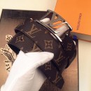 2018 New Replica High Quality LV Belts For Women LVWMBelt-81
