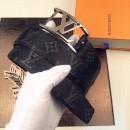 2018 New Replica High Quality LV Belts For Women LVWMBelt-83