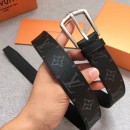 2018 New Replica High Quality LV Belts For Women LVWMBelt-91