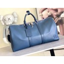 Louis Vuitton Travel bags M11693 50X29X23cm WP