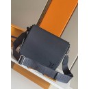 Louis Vuitton Bags Men LV Messenger bag M21363 30.5X24X10cm WP