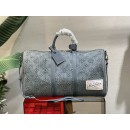 Louis Vuitton Travel bags M22532 50X29X23cm XM
