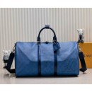Louis Vuitton Travel bags M22570 50X29X23cm XM 2colour