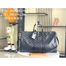 Louis Vuitton Travel bags M40568 50X29X22cm WP