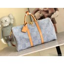 Louis Vuitton Travel bags M40739 50X29X23cm XM