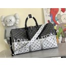 Louis Vuitton Travel bags M43412 50X29X23cm XM