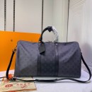 Louis Vuitton Travel bags M45392 50x29x22 cm cs