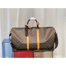 Louis Vuitton Travel bags M46703 55X31X26cm YG