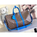 Louis Vuitton Travel bags M46772 50X21X28cm WP