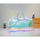 Louis Vuitton Travel bags M53271 50X29X23cm XM