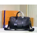 Louis Vuitton Travel bags M57088 42X26X20cm XM