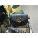 Louis Vuitton Bags Men LV Messenger bag M58967 25X17.5X8cm XM