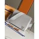 Louis Vuitton Bags Men LV Messenger bag M59327 30.5X24X10cm XM